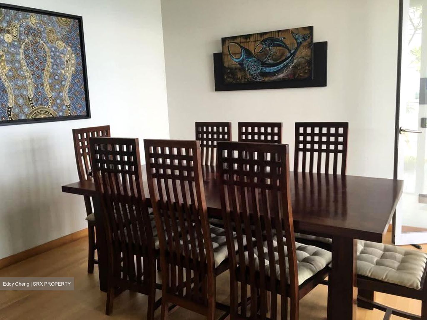 Lakeshore View (D4), Condominium #590773541